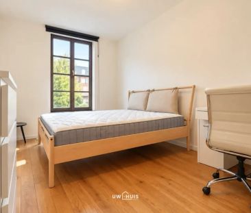 Appartement te huur in Tielrode - Foto 3