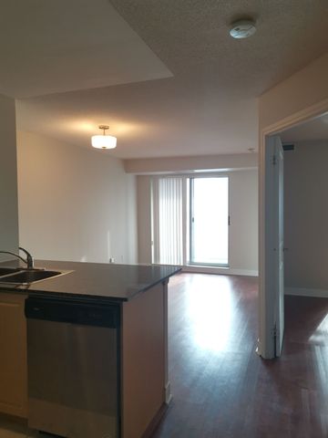 For Lease - 35 Bales Avenue Unit# 1512, Toronto, Ontario - Photo 3