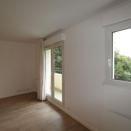 Appartement F1 Courbevoie - Photo 3