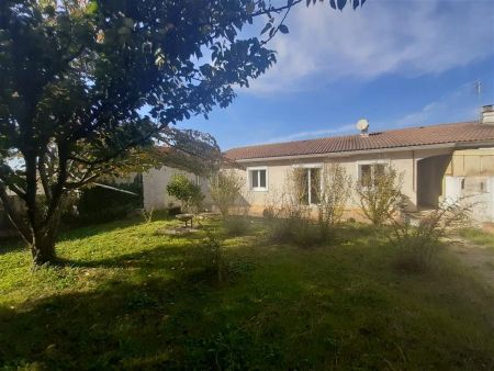 Location maison 4 pièces - 89.23m² à Saint-marcel-lès-valence (26320) - Photo 4