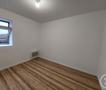 Location Appartement 3 pièces 57m² COULOMMIERS 77120 - Photo 3