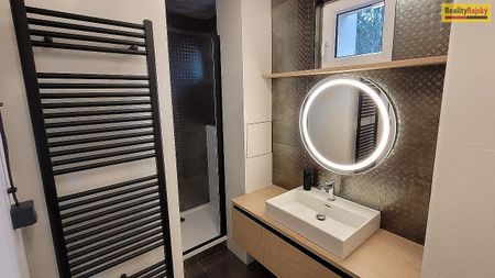 Pronájem bytu 2+kk 56 m² - Photo 3