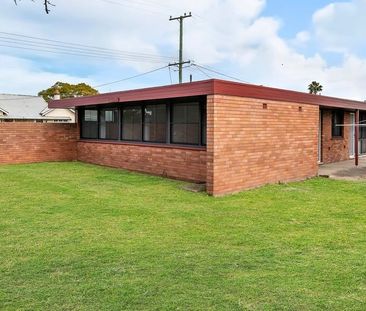 51 First Street, Weston NSW 2326 - House For Rent | Domain - Photo 1