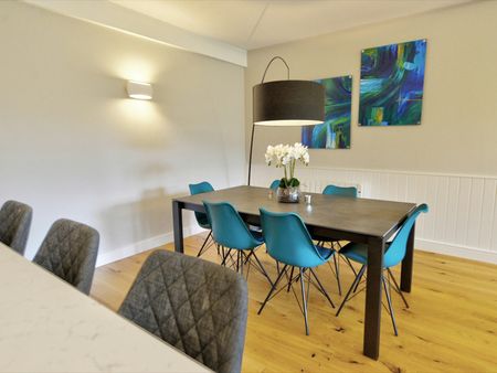 Apartment to rent on - Photo 5