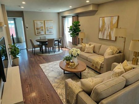 For Lease - 5919 Tampico Way, Mississauga, Ontario - Photo 2