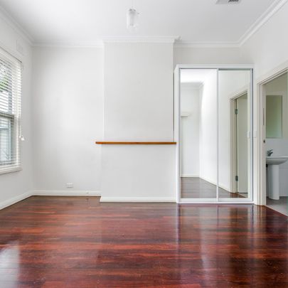 19 Blyth Street - Photo 1