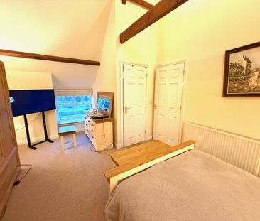 2 bedroom house to rent - Photo 5