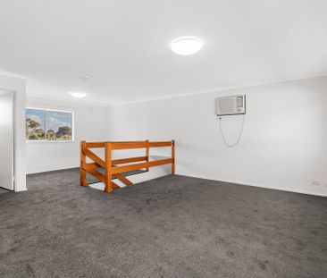12 Ballantyne Street, Burwood East - Photo 1