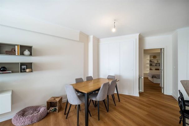 Luxury Apartment for rent in Lisbon, Portugal - Photo 1