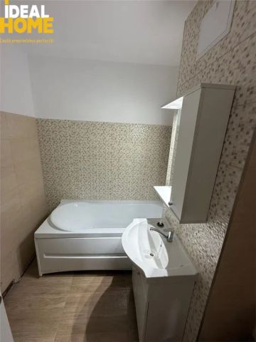 Apartament 2 Camere Tg Cucu - Podul de Fier - Photo 5