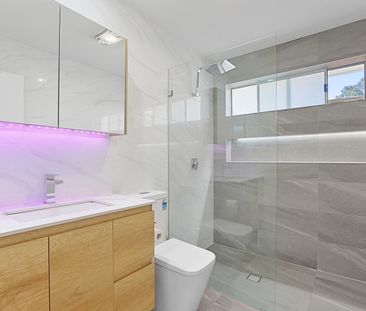 2 Bedroom Granny Flat with Water Included!! - Photo 4