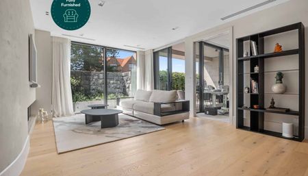 One Saint Stephens - Photo 2