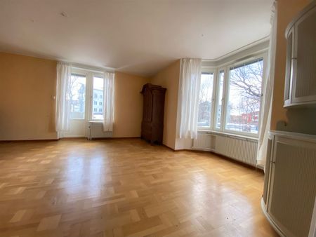 Gröndalsvägen - Photo 2