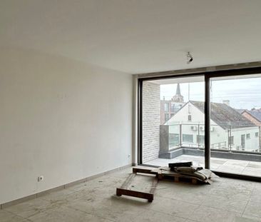Appartement te huur in Diepenbeek voor € 875 met 1 slaapkamer - Photo 5
