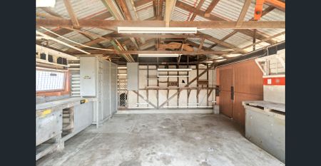 97 Gavin Street, Bundaberg North, Qld 4670 - Photo 5