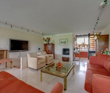 Numansgors 22 - Photo 2