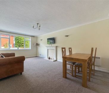 Braids Court, Leicester, LE2 - Photo 1