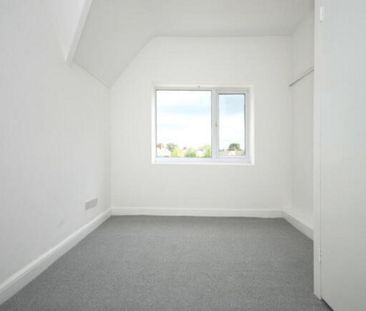 Marson Avenue, Doncaster, DN6 - Photo 3
