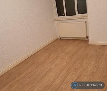 2 bedroom maisonette to rent - Photo 5