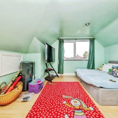 Clapgate Lane, Ipswich - Photo 1