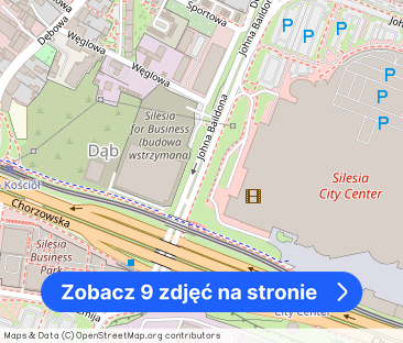 Wynajmę apartament - Zdjęcie 1