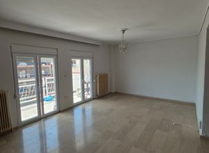 Διαμέρισμα για ενοικίαση - Γιαννιτσά, - Photo 1