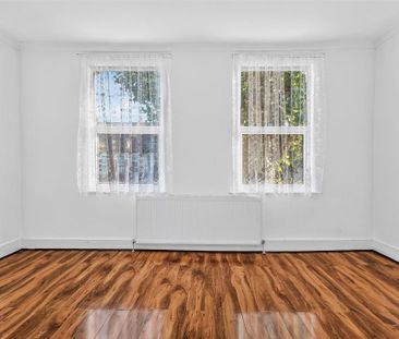 2 bedroom house to rent - Photo 6
