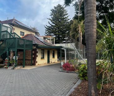 Collinswood - Photo 6