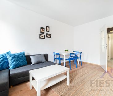 Gdynia Śródmieście, ul. Stefana Żeromskiego - Фото 2