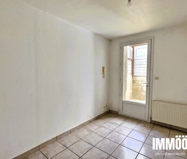 Location Appartement 2 pièces 44m² DUCLAIR 76480 - Photo 4