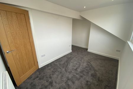 Swaine Hill Crescent - Photo 2