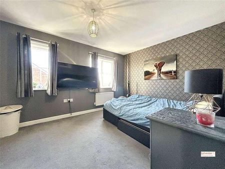 Orwell Gardens, Stanley, DH9 - Photo 5