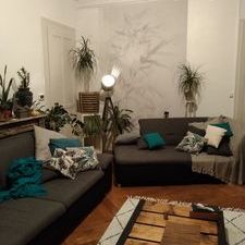 À louer / Appartement F4 / BESANCON CENTRE VILLE 4 rue de la Préfecture - Photo 2