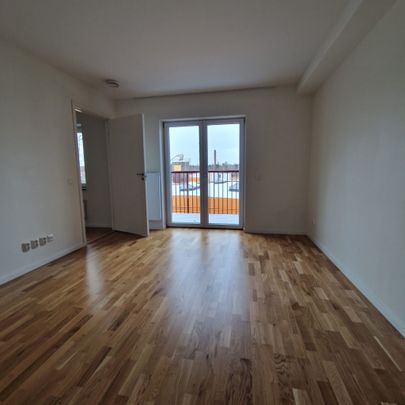 Postvägen, Örbyhus - Photo 1