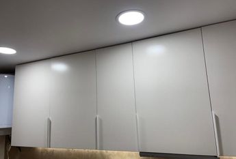 Plaça de Pep Ventura, Badalona, Catalonia 08912