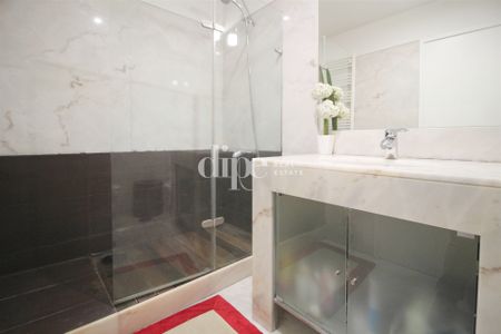 Apartamento T4 em Braga - Foto 2
