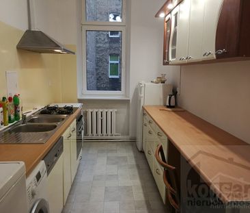 Mieszkanie pracownicze, dla 10-12 osób, centrum - Фото 3