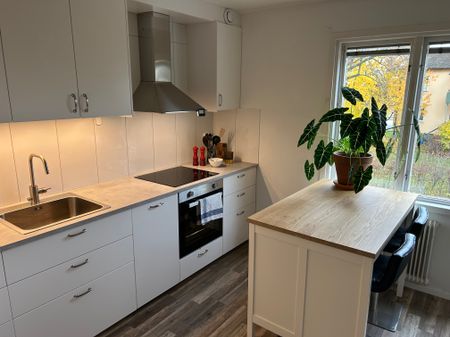 Lindengatan, Linköping - Foto 2