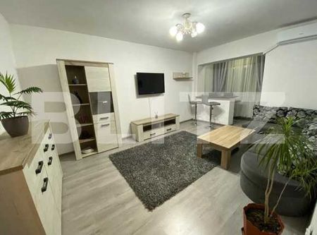 Apartament 2 camere 52 mp, PetFrendly, modern, zona Polivalentă - Fotografie 4