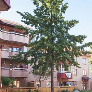 Skvadronsbacken 47 - Foto 2