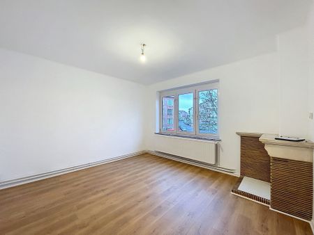 Appartement te huur - Foto 3