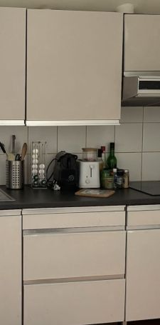 Location Appartement P2 Etage rénové(e) Remoulins - Photo 1