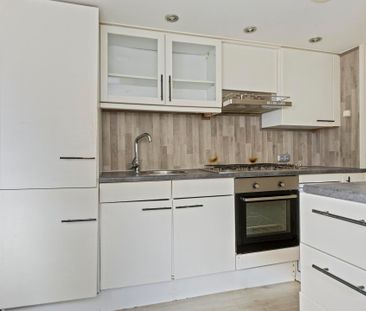 Te huur: Huis Uniabuert 6 in Stiens - Photo 4