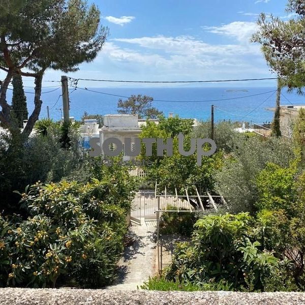 Διαμέρισμα για ενοικίαση Κορωπί - Photo 1