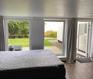 Trånghallavägen, Bankeryd - Photo 3