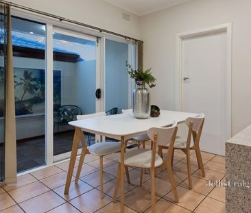 1/1 Watsons Road, Glen Waverley - Photo 1