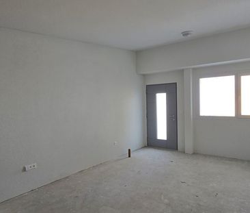 1 Zimmer, 30 m² - Photo 2