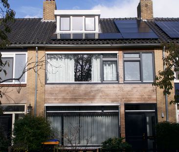 Clarenburg, 3621 GB Breukelen - Photo 4