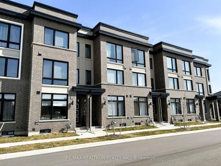 For Lease - 225 Webb Street Unit# BASEMENT, Markham, Ontario - Photo 3