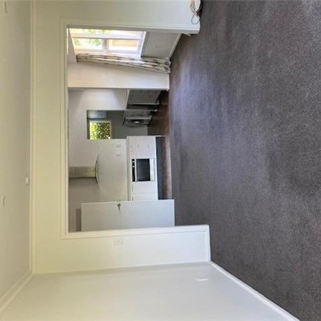 57 Glandovey Road, Fendalton, Christchurch City - Private, Sunny and Super Location - Photo 1